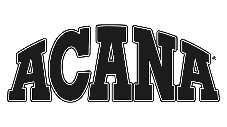 Acana logosu